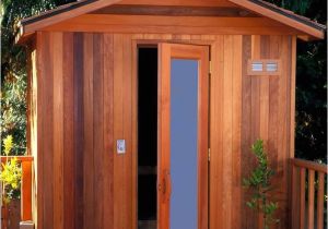 Home Sauna Plans 52 Dry Heat Home Sauna Designs Photos Home Sauna Plans 52 Dry Heat Home Sauna Designs Photos