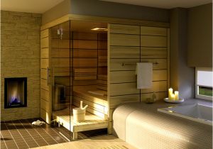 Home Sauna Plans Home Private Steam Sauna Room Design Ideas Art Home Home Sauna Plans Home Private Steam Sauna Room Design Ideas Art Home