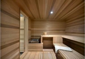 Home Sauna Plans Private Home Sauna Design Ideas Beautiful Homes Design Home Sauna Plans Private Home Sauna Design Ideas Beautiful Homes Design