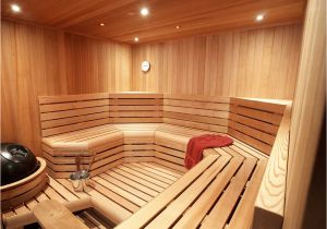 Home Sauna Plans Sauna Room Design Collections for Private Use with Photos Home Sauna Plans Sauna Room Design Collections for Private Use with Photos