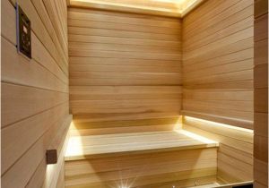 Home Sauna Plans What You Need to Know About Home Saunas Home Sauna Plans What You Need to Know About Home Saunas