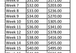 Home Savings Plan Home Engineer Your Finances Home Savings Plan Home Engineer Your Finances