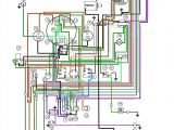 Home Security Plans Adt Wiring Diagram Wiring Library