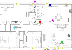 Home Security Plans Average Home Security Cost Security Sistems Home Security Plans Average Home Security Cost Security Sistems