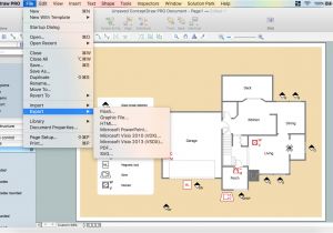 Home Security Plans Bubble Chart Home Security Plans Bubble Chart