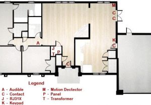 Home Security Plans Home Security Plans 28 Images Plans Home Security Home Security Plans Home Security Plans 28 Images Plans Home Security