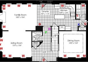 Home Security Plans Planning A Security System Burglar Alarm Home Security Plans Planning A Security System Burglar Alarm