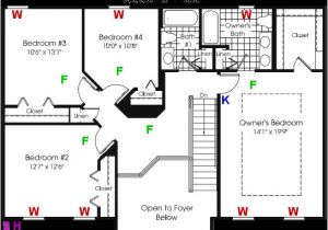Home Security Plans Planning A Security System Burglar Alarm Home Security Plans Planning A Security System Burglar Alarm