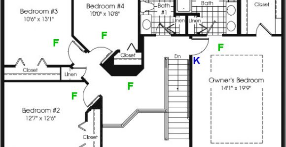 Home Security Plans Planning A Security System Burglar Alarm