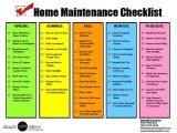 Home Service Plan 1000 Images About Rental Property On Pinterest Seasons