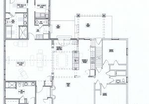 Home Service Plan Of Ohio Copley Ohio Home Modification Home Service Plan Of Ohio Copley Ohio Home Modification