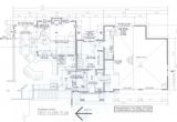 Home Service Plan Of Ohio Copley Ohio Home Modification