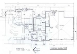 Home Service Plan Of Ohio Copley Ohio Home Modification Home Service Plan Of Ohio Copley Ohio Home Modification