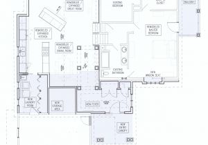 Home Service Plan Of Ohio Copy 3 Of New Residence Hinckley Ohio Home Service Plan Of Ohio Copy 3 Of New Residence Hinckley Ohio