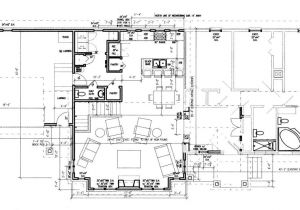 Home Service Plan Of Ohio Copy 4 Of New Residence Hinckley Ohio Home Service Plan Of Ohio Copy 4 Of New Residence Hinckley Ohio