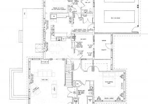 Home Service Plan Of Ohio Copy 4 Of New Residence Hinckley Ohio Home Service Plan Of Ohio Copy 4 Of New Residence Hinckley Ohio