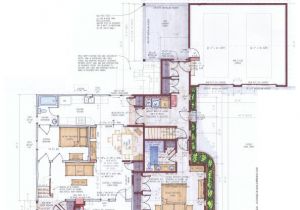 Home Service Plan Of Ohio Copy 4 Of New Residence Hinckley Ohio Home Service Plan Of Ohio Copy 4 Of New Residence Hinckley Ohio