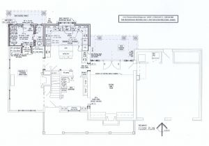 Home Service Plan Of Ohio Copy 4 Of New Residence Hinckley Ohio Home Service Plan Of Ohio Copy 4 Of New Residence Hinckley Ohio