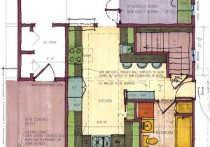 Home Service Plan Of Ohio Coventry Ohio Home Service Plan Of Ohio Coventry Ohio