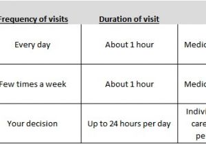 Home Service Plan Of Ohio Hospice and Home Health and Home Care Oh My Home Care Book Home Service Plan Of Ohio Hospice and Home Health and Home Care Oh My Home Care Book