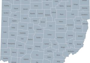 Home Service Plan Of Ohio Member Service area Meridian Advantage Plan Ohio Home Service Plan Of Ohio Member Service area Meridian Advantage Plan Ohio