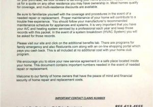 Home Service Plan Reviews Consumers Energy Appliance Service Plan Reviews Consumers