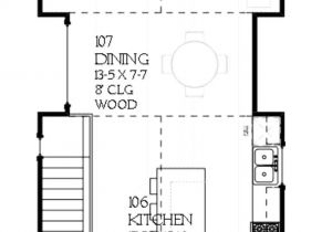 Home Service Plan Reviews Home Service Plan Reviews Elegant Home Plan Adidasyeezy