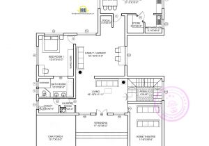 Home Service Plan Reviews Home Service Plan Reviews Elegant Home Plan Adidasyeezy