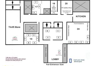 Home Service Plan Reviews Home Service Plan Reviews Elegant Home Plan Adidasyeezy