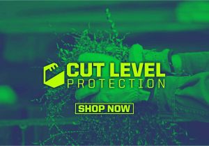 Home Service Plan Reviews Home Service Plan Reviews Elegant Home Plan Adidasyeezy