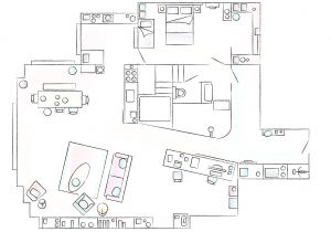 Home Service Plan Reviews Home Service Plan Reviews Elegant Home Plan Adidasyeezy