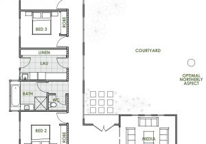 Home Service Plan Reviews Home Service Plan Reviews Elegant Home Plan Adidasyeezy