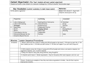 Home Service Plan Reviews Home Service Plan Reviews Elegant Home Plan Adidasyeezy