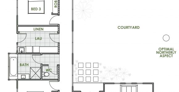 Home Service Plan Reviews Home Service Plan Reviews Elegant Home Plan Adidasyeezy