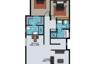 Home Service Plan Reviews Home Service Plan Reviews Elegant Home Plan Adidasyeezy