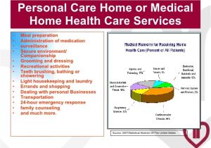 Home Service Plan Sample Home Health Agency Business Plan Home Design and