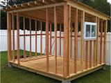 Home Shed Plans 25 Best Ideas About Shed Plans On Pinterest Diy Shed