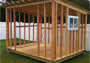 Home Shed Plans 25 Best Ideas About Shed Plans On Pinterest Diy Shed