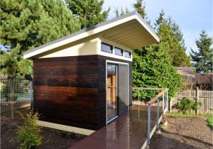 Home Shed Plans Contemporary Shed Roof House Plans Modern Shed Roof Design