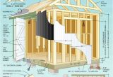 Home Shed Plans Shed Plan Designs Building A Wooden Storage Shed Shed