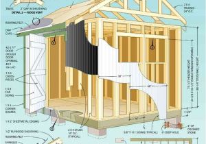 Home Shed Plans Shed Plan Designs Building A Wooden Storage Shed Shed