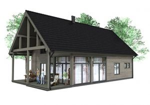 Home Shed Plans Small Shed Roof House Plans Modern Shed Roof House Plans