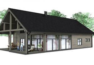 Home Shed Plans Small Shed Roof House Plans Modern Shed Roof House Plans