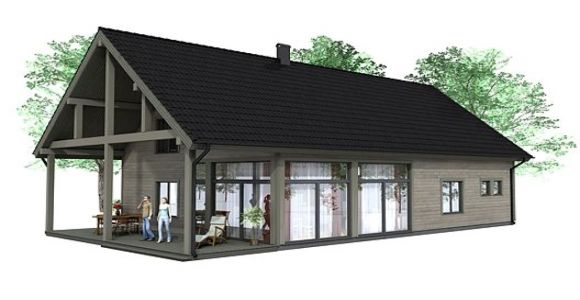 Home Shed Plans Small Shed Roof House Plans Modern Shed Roof House Plans