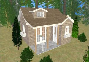 Home Shed Plans Storage Sheds Turned Into Houses Small Shed House Plans