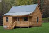Home Shed Plans Tuff Shed Cabin Floor Plans Tuff Shed Cabin Floor Plans