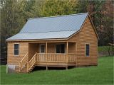 Home Shed Plans Tuff Shed Cabin Floor Plans Tuff Shed Cabin Floor Plans