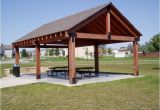 Home Shelter Plans 1000 Images About Church Picnic Pavilion Ideas On