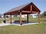 Home Shelter Plans 1000 Images About Church Picnic Pavilion Ideas On Home Shelter Plans 1000 Images About Church Picnic Pavilion Ideas On
