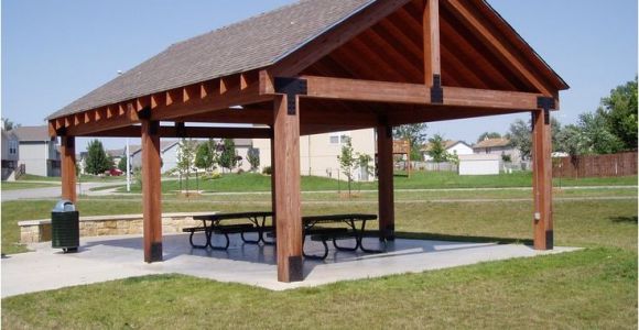 Home Shelter Plans 1000 Images About Church Picnic Pavilion Ideas On